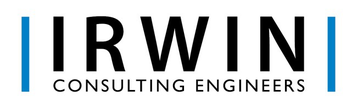 Irwin Consulting Engineers